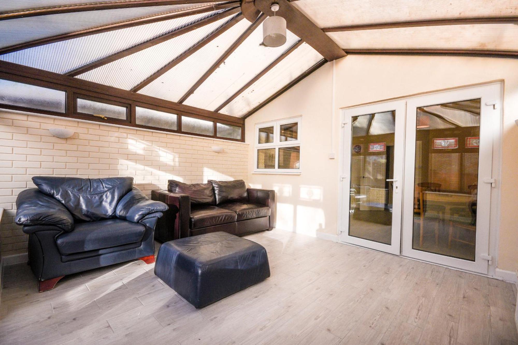 Вилла Town Or Country - Jessie Terrace House B Саутгемптон Экстерьер фото